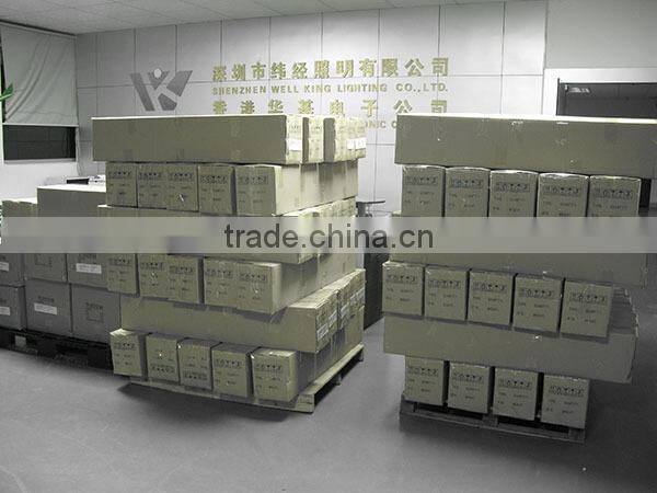 CE RoHS UL listed 3W 5W dimmable COB E27 E26 E14 E12 led candle lamp