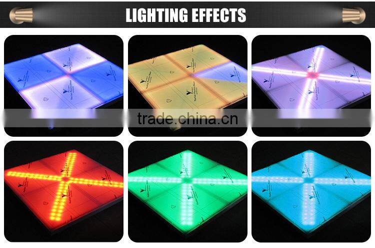 Wholesale customized mini strobe light
