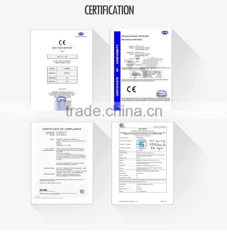 two wheel self balance scooter/ Self balance scooters/electric scooters
