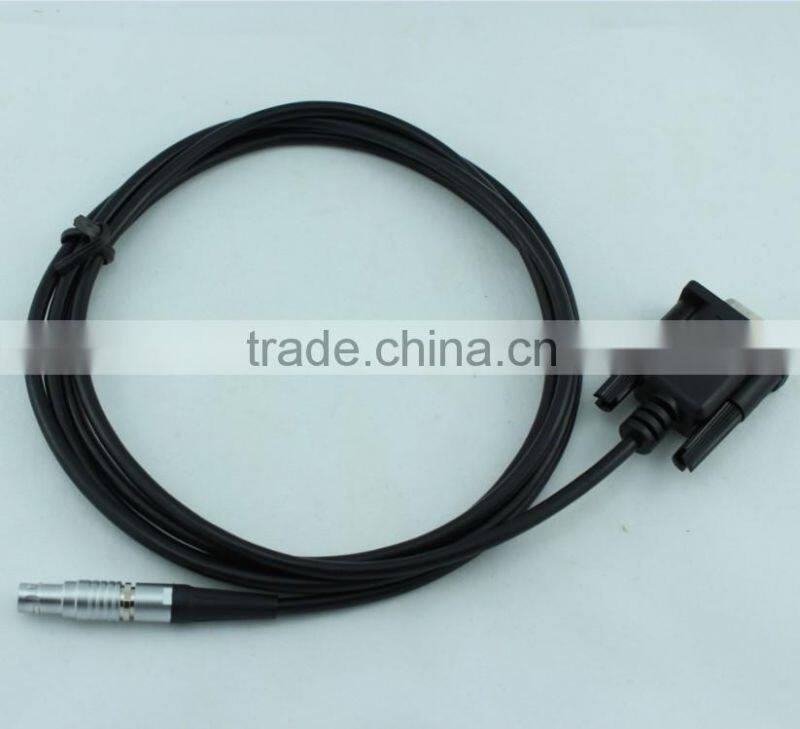 DOC129 data cable used to Sokkia total station for sale