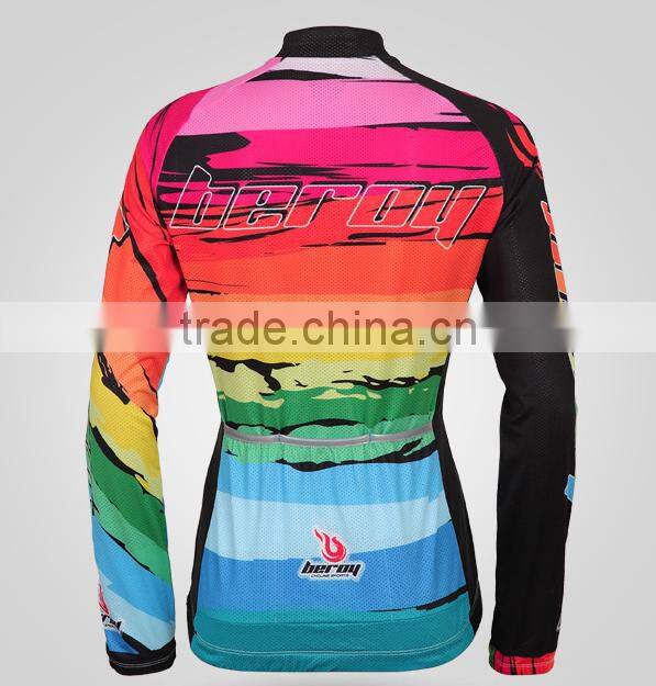 sublimated apparel sportswears