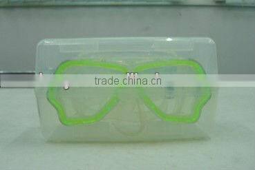 popular and good quality diving socks made of neoprene