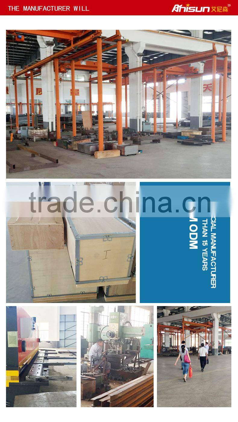 auto garage equipment lifts for cars prices 4000kg