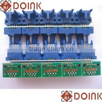 CHIP FOR SHARP CHIP AR-256L/316L/M258/M318 COMPATIBLE TONER CHIP WITH LOWEST SHIPPING COST