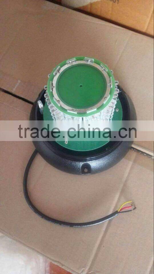 Traffic lights Car accessories light XN-16