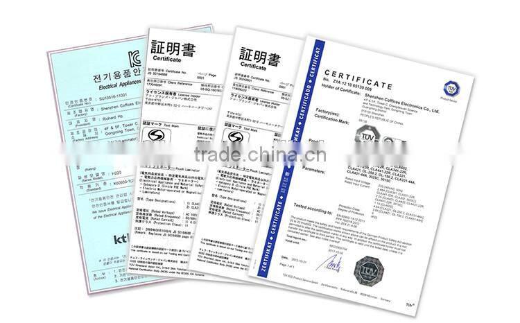 Household Air Purifier with TRUE HEPA