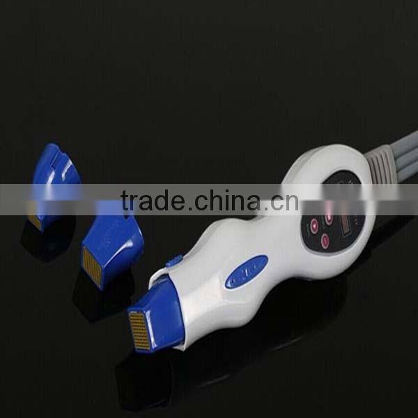 AYJ-T29B thermagic equipo rf machine have cooling system