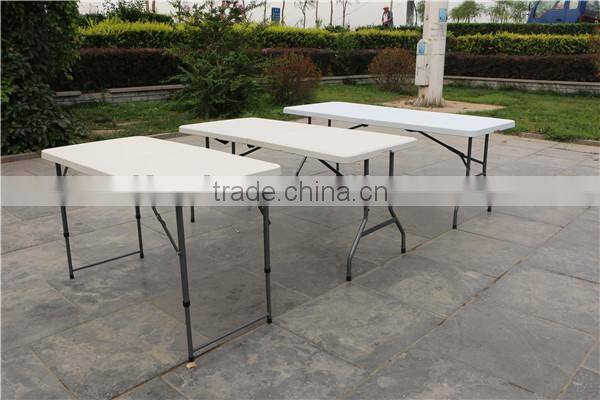 Colorful HDPE outdoor plastic foldimng garden furniture chair SD-28