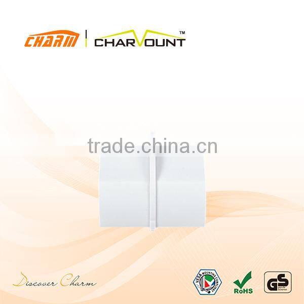 Top quality electrical cable sleeve cover protector