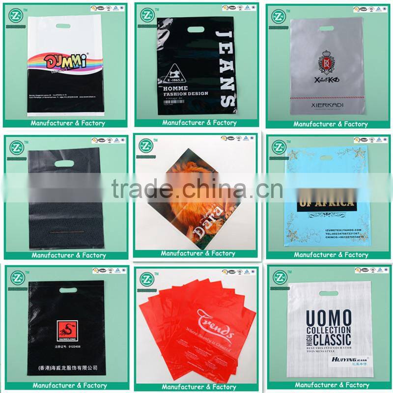 Design your logo mini cheap inflatable punching bag with high quality