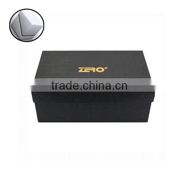 customized food grade eco paper lunch box with best price
