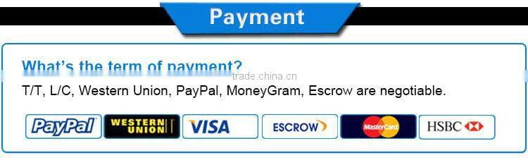 New Products For Christmas Decoration Lights Christmas