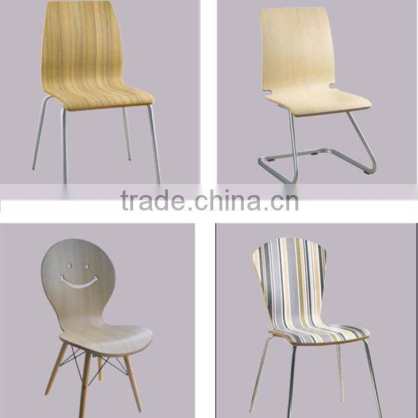 solid surface dining table / black dining table marble / table design in restaurant