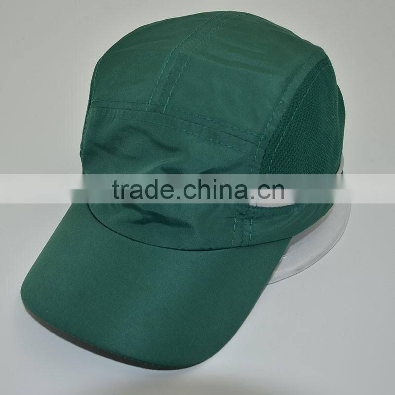 Best Selling 6 Panel Embroidered Baseball Sport Cap/ Hat