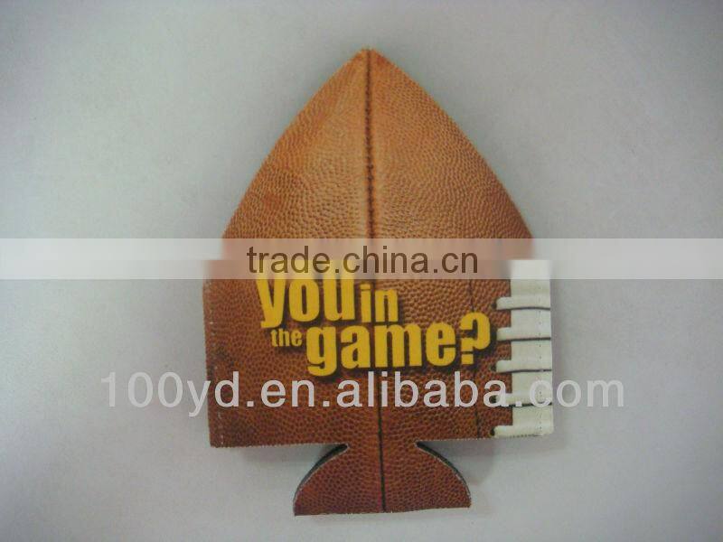 Cheap swine bottle cooler