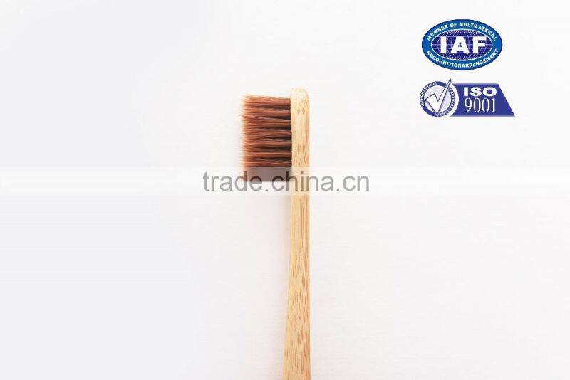 toothbrush bamboo, bamboo carbon toothbrush
