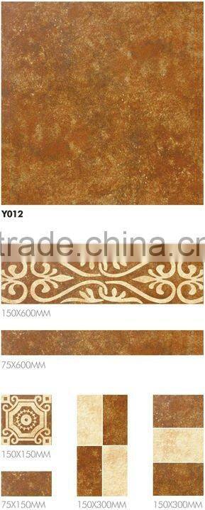 keramicka Y012 floor ceramic tile keramicka dlazba