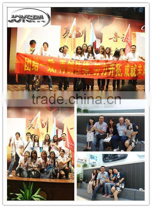 NEW ARRIVAL combo swimming pool chemical filter