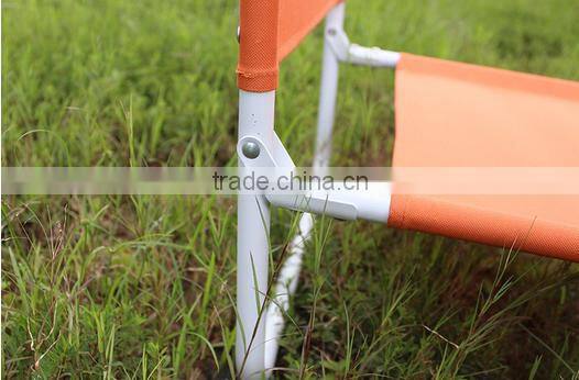 Outdoor Furniture Chair Folding Beach Chair