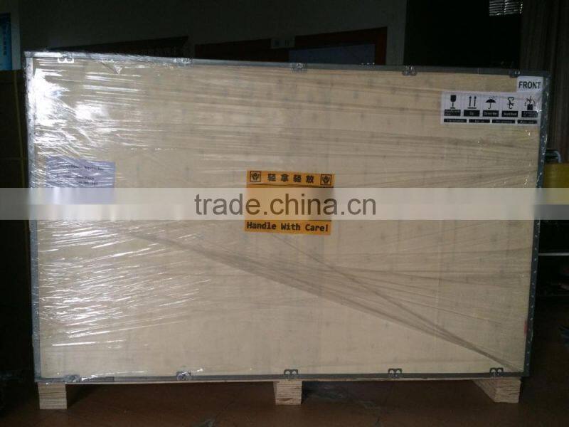 "IBoard 65inch Multi-media Interactive Touch Monitor"