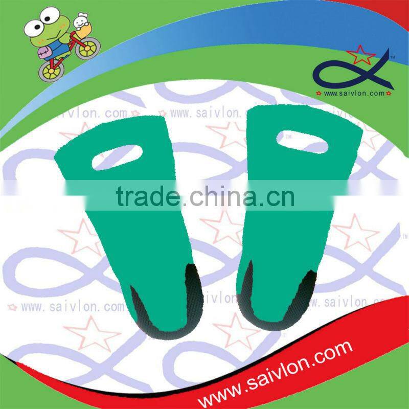 100% cotton oven mitt, heat protective oven mitt, silicone cotton oven mitts