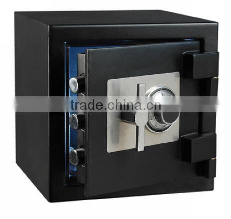 Home safe electronic safe digital safe box safety box BS-1414C
