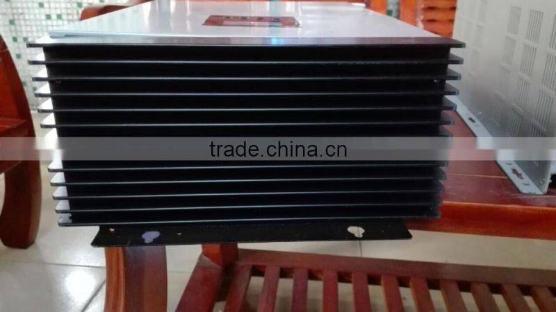 2kva off grid solar inverter with charger