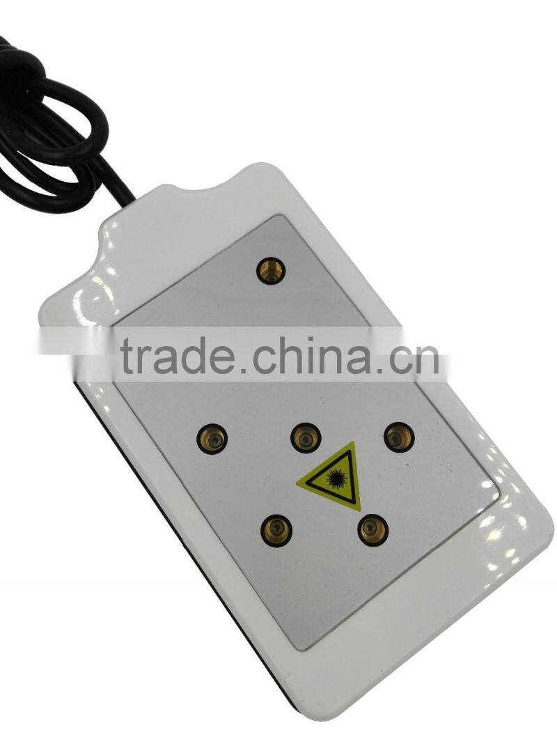 popular cryolipolysis fat freezing machine waist slimming machine