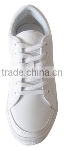 Alibaba Casual Shoes for Men, Breathable Casual Mens Shoes HT-101763A