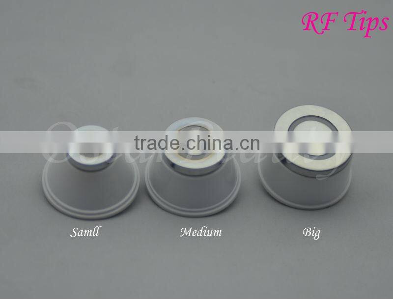 2014 New 2 in 1 Portable Elight hair removal IPL equipment