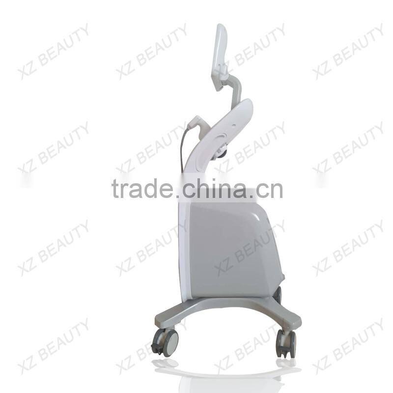 best sliming beauty equipment /slimming weight loss device/hifu slimming machine