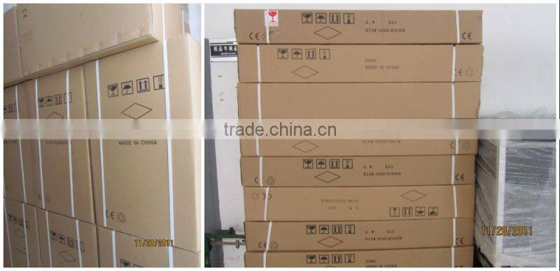 led skin rejuvenation equipment