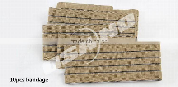 Lipo Laser Belt For Lose Weight Machine