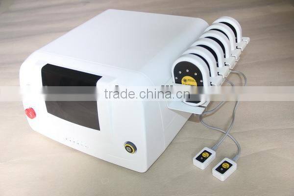 Hot sale! laser diode medical device