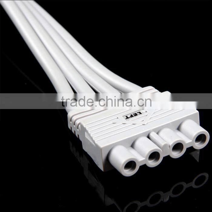 Hot sale ultrasonic welding 36v safty voltage far infrared air pressotherapy lymphatic drainage machine