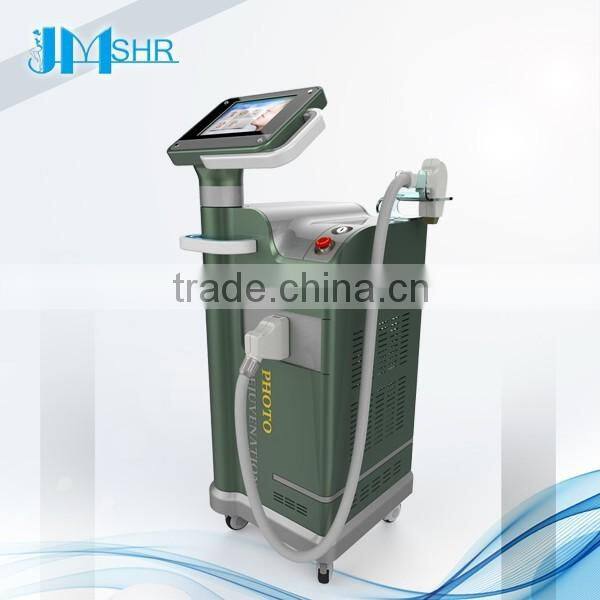 Best technology Hot sale 808nm diode laser for beauty salon