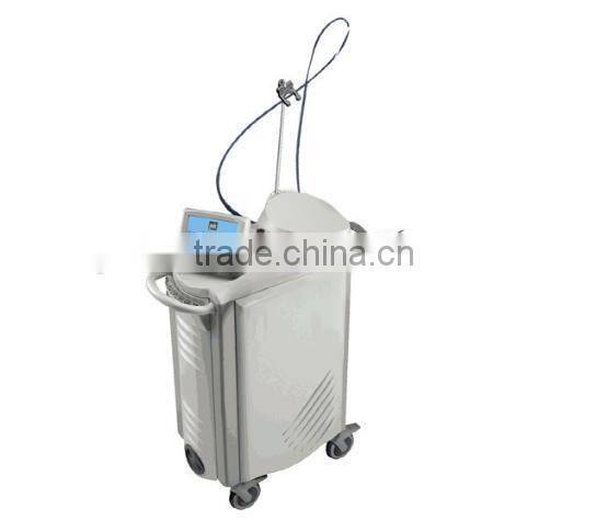 epilasyon alexandrite nd yag 755/1064 hair remoal tattoo removal laser machines