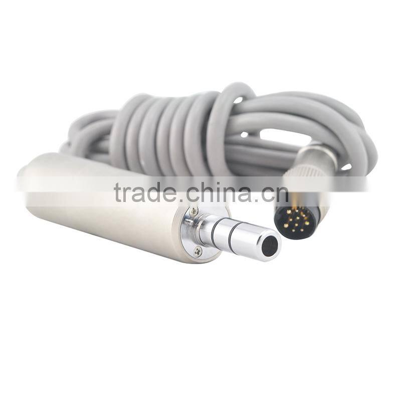 Micromotor Dental Implant system implant motor with Handpiece complete Set A