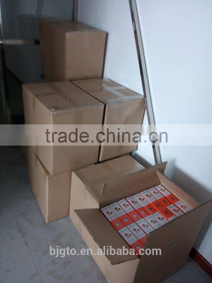 (CE Proof) 540 needles micro needle roller / skin roller / mts derma roller
