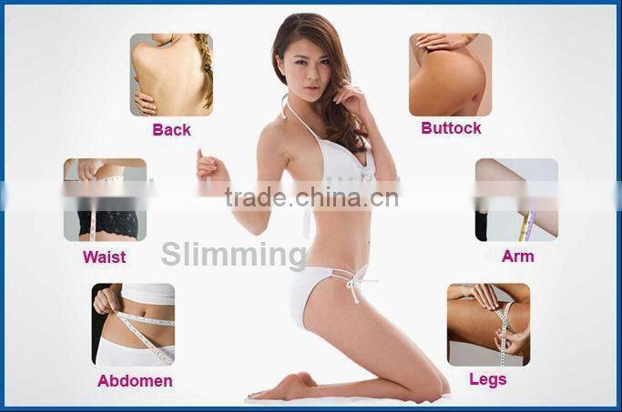 Hot sale multifuntional laser beauty equipment(CE BV ISO13485 TUV)
