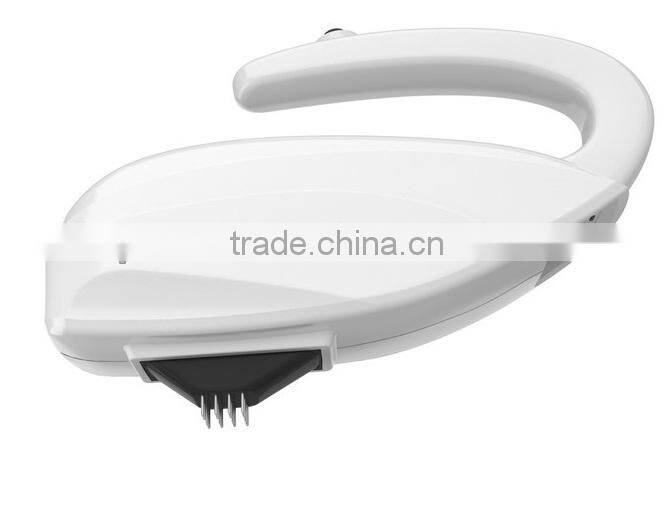 Lipo Cavitation Dual Ultrasonic Slimming Machine-Doublo