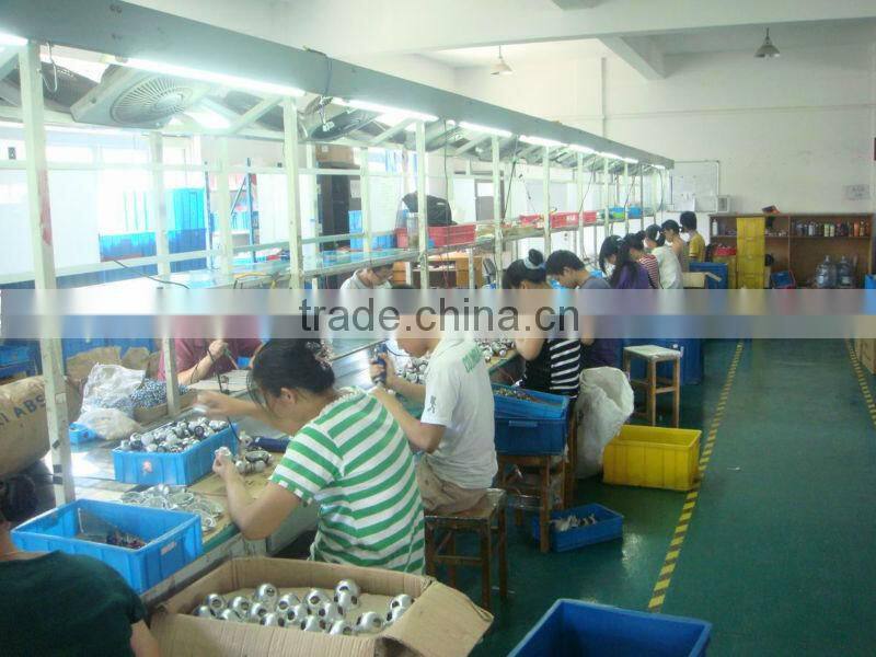 Hot selling facial cleansing brush