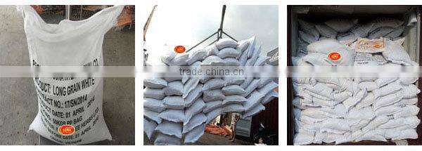 Japonica Round Rice sales3 @ vinarice.vn