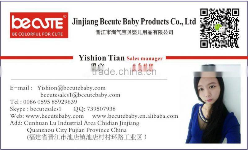 alibaba express kids trolley school bag with wheels