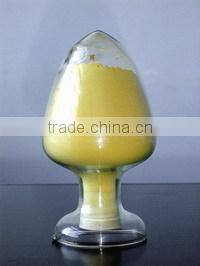 Top Sell High Quality Milk Thistle Capsule