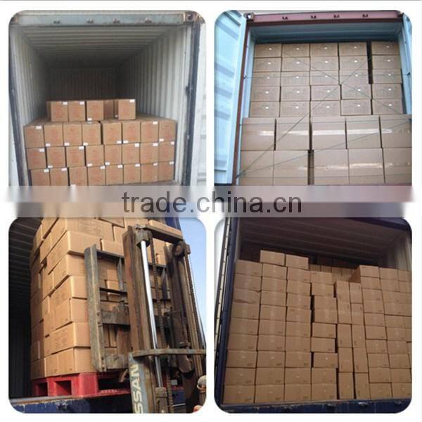 Best quality %100 Turkish Natural Having Seed Dried Sour Cherry Cherries