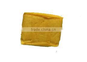 high quality Chicken Seasoning cube of TMT brands