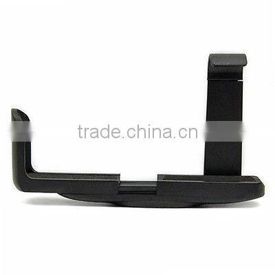 High quality wireless mobile phone wireless monopod handheld selfie stick for nokia lumia 1520