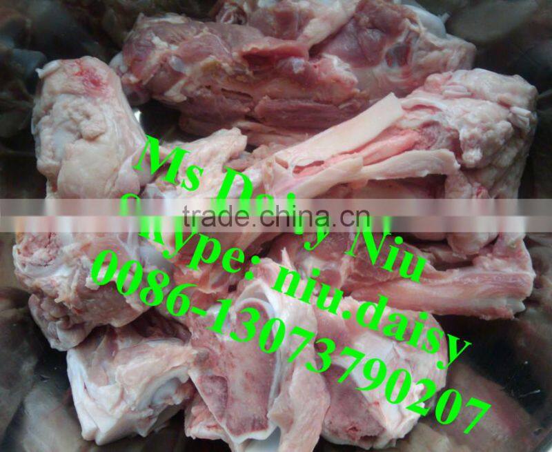 commercial meat bone grinding machine/bone milling machine/bone breaking machine