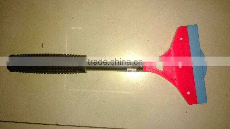Window Tint Tools for Car Auto Film Tinting Scraper Application Wholesale